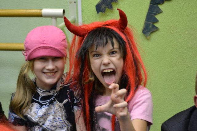 halloween 2012 011